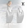 路易威登/Louis Vuitton Infinivy 耳环 MP2257