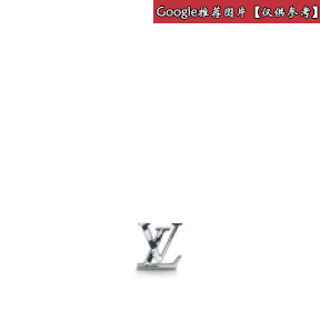 路易威登/Louis Vuitton 男士 腰带头 N10024