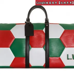 路易威登/Louis Vuitton 男士 肩带 P01078