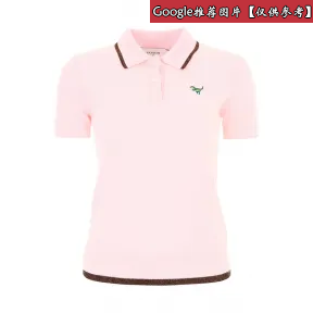 蔻驰/Coach POLO衫 33158 PIN