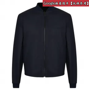 普拉达/Prada  女士 羊绒衫 124B05 1PCP F0008