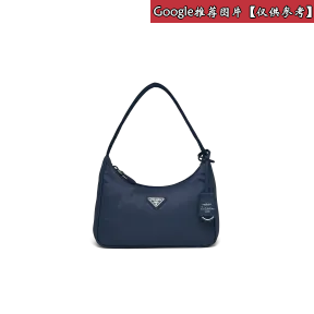 普拉达/Prada New York puzzle 1SG005 2CF5 F0216