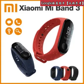 普拉达/Prada Milan puzzle 1SG005 2CGB F0424