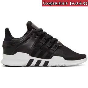 普拉达/Prada 黑色  外套 P507H 393 F0002