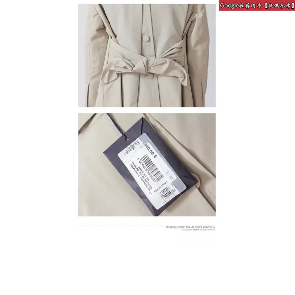 普拉达/Prada  女士 上衣 P963EL 1H51 F0304