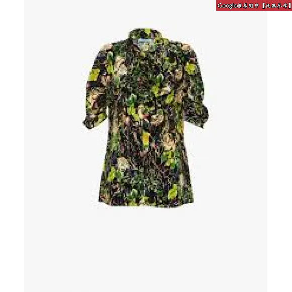 普拉达/Prada  女士 上衣 P972E 1RZM F0002