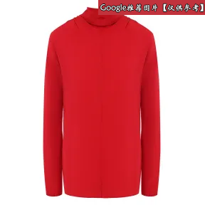 普拉达/Prada  女士 上衣 P973E 1H51 F0011