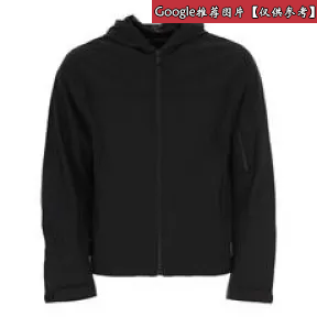 普拉达/Prada 黑色  背心 SGN514 Q04 F0806