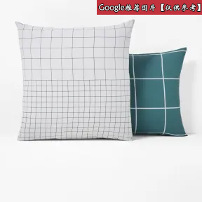 普拉达/Prada 白色  背心 SJG60 1PZ1 F0009