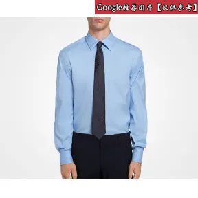 普拉达/Prada 蓝绿色  领带 UCR77 1JYH F0136