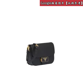 普拉达/Prada   卫衣 UJL023 2ACQ F0037