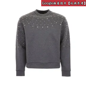 普拉达/Prada   卫衣 UJL029 1PK4 F0480