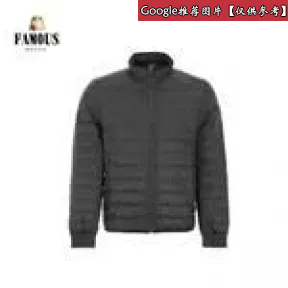 普拉达/Prada   羊绒衫 UMC971 1JFM F0124