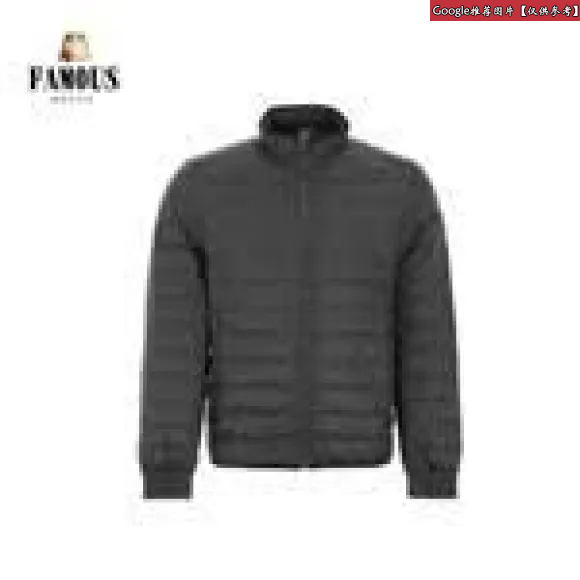 普拉达/Prada   羊绒衫 UMC971 1JFM F0124