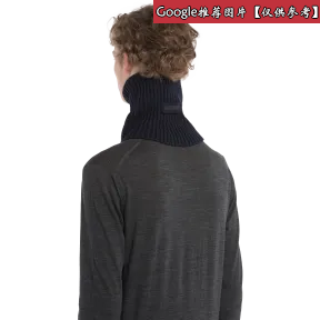 普拉达/Prada 围巾 UMS115-MPI-F0008