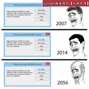 普拉达/Prada 香草色+铁灰色  围巾 UMS289 1QYE F0WEB