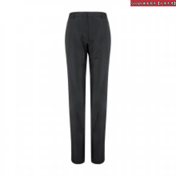 普拉达/Prada   毛裤 UPA841 1IEA F0086