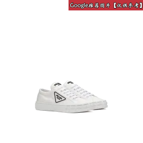 普拉达/Prada   外套 UPS415 1RKM F0480