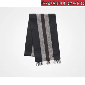普拉达/Prada   围巾 USC108 644 F0480