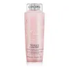 兰蔻/Lancome 温和保湿水  127053-LAC