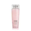 兰蔻/Lancome 温和保湿水  127053-LAC