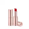 兰蔻/Lancome 柔滑玻璃水亮唇膏 - 展现自信个性 104 Shine Up & Go A01541-LAC