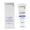 兰蔻/Lancome 全方位防御抗晒清爽乳霜  A00280-LAC