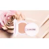 兰蔻/Lancome 升级版瞬白无瑕气垫粉底 P-01 A00302-LAC