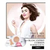 兰蔻/Lancome 升级版瞬白无瑕气垫粉底 PO-01 A00302-LAC