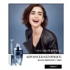 兰蔻/Lancome 升级版瞬白无瑕气垫粉底 PO-02 A00302-LAC