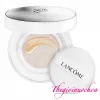 兰蔻/Lancome 升级版瞬白无瑕气垫粉底 O-01 A00302-LAC