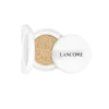兰蔻/Lancome 升级版瞬白无瑕气垫粉底 BO-01 A00302-LAC
