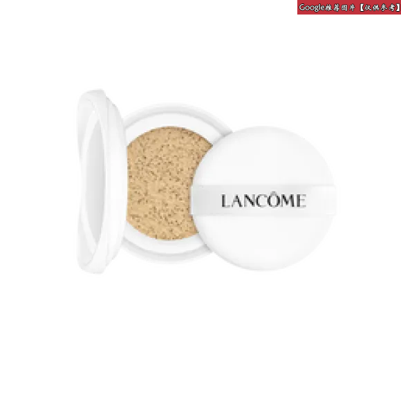 兰蔻/Lancome 升级版瞬白无瑕气垫粉底 BO-01 A00302-LAC