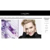 兰蔻/Lancome 升级版瞬白亮肌气垫粉底 P-02 (两件装) 00303-LAC