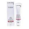 兰蔻/Lancome 全方位防御抗晒乳霜  A00282-LAC