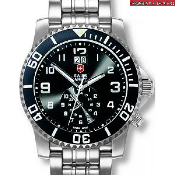 宝格丽/Bvlgari Seven fold tie - Pictorial 241166 |BVLGARI