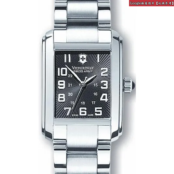 宝格丽/Bvlgari Seven fold tie - Pictorial 241167 |BVLGARI