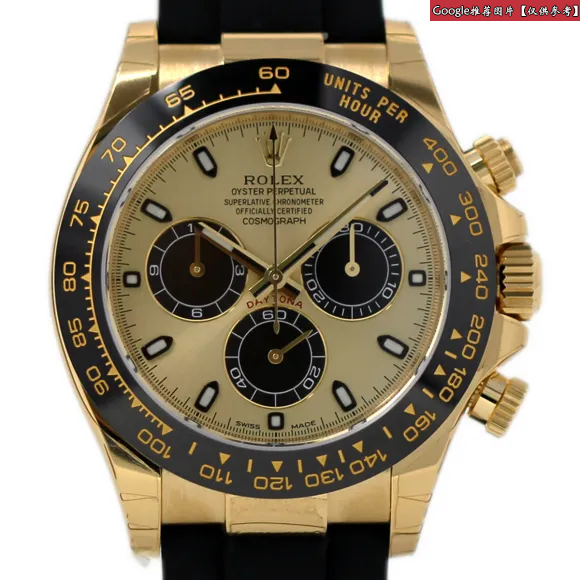 宝格丽/Bvlgari Seven fold tie - Business 241180 |BVLGARI