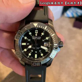 宝格丽/Bvlgari Jacquard Tie - Luxurious 241269 |BVLGARI