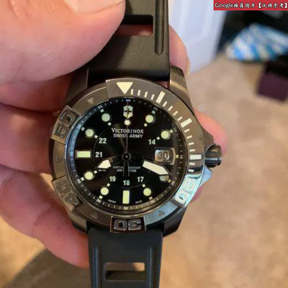 宝格丽/Bvlgari Jacquard Tie - Luxurious 241269 |BVLGARI