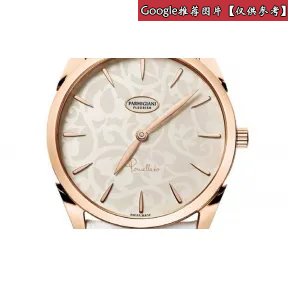 宝格丽/Bvlgari 系列 信用卡夹-281466