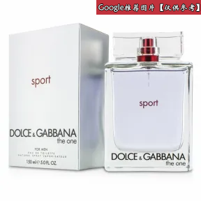 宝格丽/Bvlgari Serpenti Forever其他盒子和夹套-281616