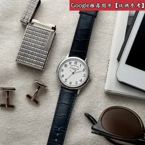 宝格丽/Bvlgari 系列皮带-281907