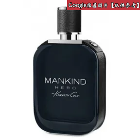 宝格丽/Bvlgari Icona 手提包  38546-E