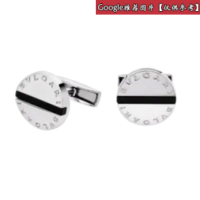 卡地亚/Cartier Louis Cartier 小钟 Louis Cartier Square small clock 80050314