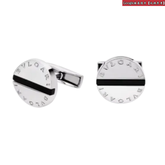 卡地亚/Cartier Louis Cartier 小钟 Louis Cartier Square small clock 80050314