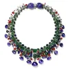 卡地亚/Cartier High Jewelry 头饰 High Jewelry Tiara H1000061