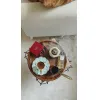 卡地亚/Cartier Antique piece 配件 Antique pieces Accessories HSA01551