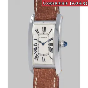 卡地亚/Cartier Antique piece 套装 Antique piece smoking jacket set HSA02144