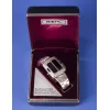 卡地亚/Cartier Antique piece 烟盒 Antique piece cigarette case HSA02193
